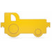 Room Divider Tractor Panel