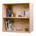 Wall System Large Base Unit
