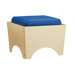 Kid's Stool