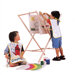 Paint Drying Rack