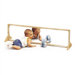 Horizontal / Vertical Mirror