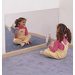 24" x 48" Rectangular Mirror