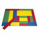 Rectangle Puzzle