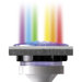 LED 12 Volt Starburst Spa Mood Lighting