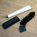 Installation Kit