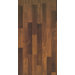 Eligna 8mm Brazilian Cherry Dbl Plank with Authentic