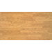 Home Series Sound 7mm Sunset Oak