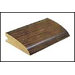 Reducer 84" Oak in Natural (Carton of 5 Pcs)