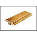 T-Molding 84" Maple in Character Natural (Carton of 5 Pcs)