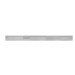 48" Java Stand Horizontal Riser