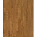Flush Stairnose 78" Oak San Jos&eacute;