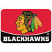NHL 30" Mat - National Hockey League