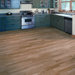 SAMPLE - Riverside Engineered Red Oak in Biscuit