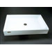 Tru-Level Square Shower Base