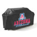 NCAA Grill Cover