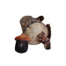 Tough Chew Squirrel Dog Toy Set