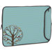 Autumn Birds Designer Sleeve
