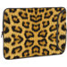Leopard Designer Sleeve