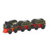 City Classic Train