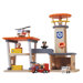 City Rescue Set