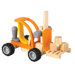 City Forklift