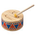 Preschool Solid Drum