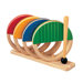 Preschool Percussion Set