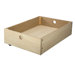 Large Scale Drawer