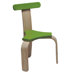 Kid's Desk Chair