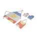 Activity Chef Set