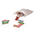 Preschool Animal Domino
