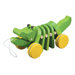 Preschool Dancing Alligator
