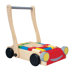 Preschool Baby Walker