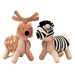 Preschool Dress Up Animals