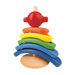 Preschool Fun Stacker