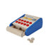 Cash Register
