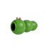 Caterpillar Telescope