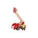 Fire Engine