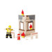 Fire Engine Accessories