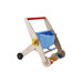 Activity Cart