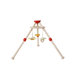 Baby Activity Set