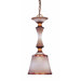 Cornelia 1 Light Mini Pendant