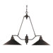 Bridgeview  Kitchen Island Pendant