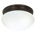Flush Mount