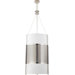 Diesel Energy Star Pendant