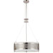 Diesel Drum Pendant