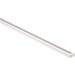 2' Track Light in White