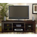 Tribeca 70" TV Stand