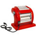 Roma Express Electric Pasta Machine
