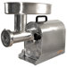 Stainless Steel Pro Series Electric Meat Grinder